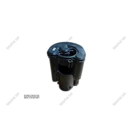 Фильтр SURE FILTER SFS52Y2 (фото 1)