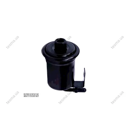 Фильтр SURE FILTER SFS5354 (фото 1)