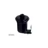 Фильтр SURE FILTER SFS5354 (фото 1)