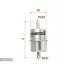 Фильтр SURE FILTER SFS5357 (фото 1)