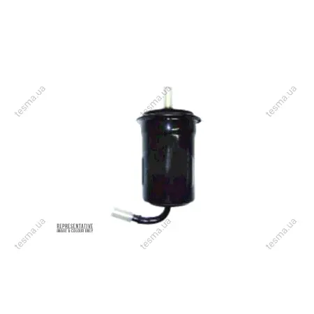 Фильтр SURE FILTER SFS5365 (фото 1)