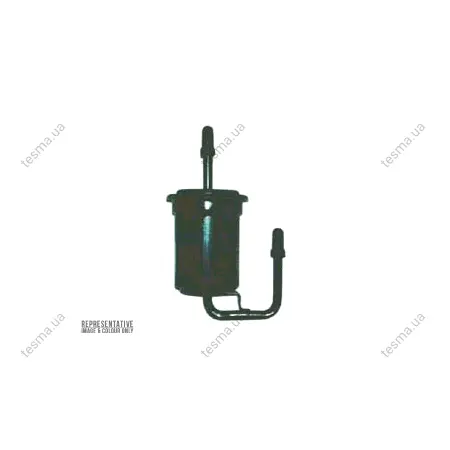 Фильтр SURE FILTER SFS5366 (фото 1)