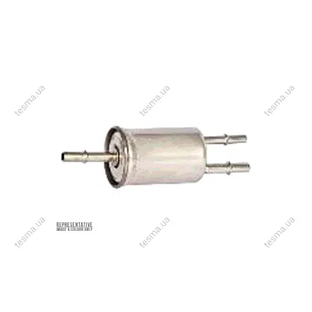 Фильтр SURE FILTER SFS5472 (фото 1)