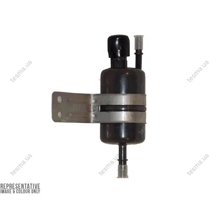 Фильтр SURE FILTER SFS5502 (фото 1)