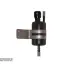 Фильтр SURE FILTER SFS5502 (фото 1)