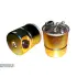 Фильтр SURE FILTER SFS5580 (фото 1)