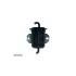 Фильтр SURE FILTER SFS5759 (фото 1)