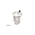 Фильтр SURE FILTER SFS6010 (фото 1)