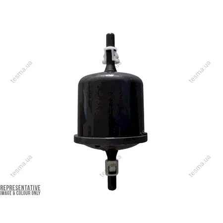 Фильтр SURE FILTER SFS6133 (фото 1)