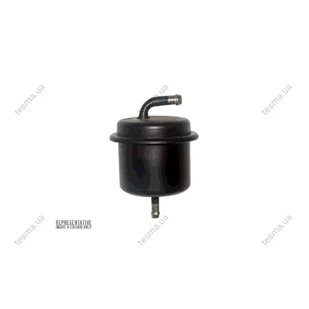 Фильтр SURE FILTER SFS62G0 (фото 1)