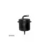 Фильтр SURE FILTER SFS62G0 (фото 1)