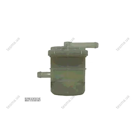 Фильтр SURE FILTER SFS6340 (фото 1)