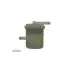 Фильтр SURE FILTER SFS6340 (фото 1)