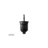 Фильтр SURE FILTER SFS6494 (фото 1)