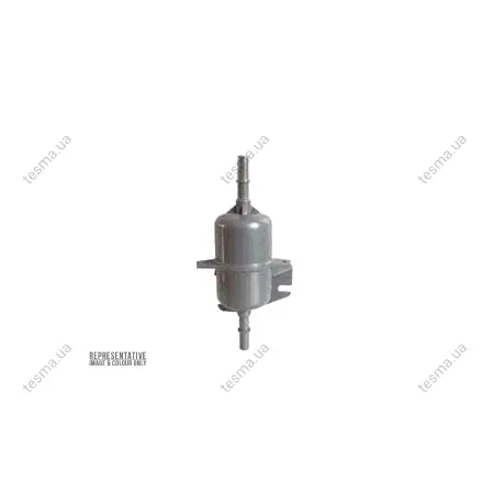Фильтр SURE FILTER SFS6684 (фото 1)