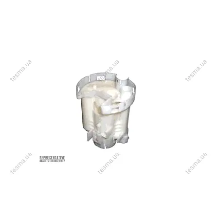 Фильтр SURE FILTER SFS6974 (фото 1)
