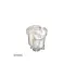 Фильтр SURE FILTER SFS6974 (фото 1)
