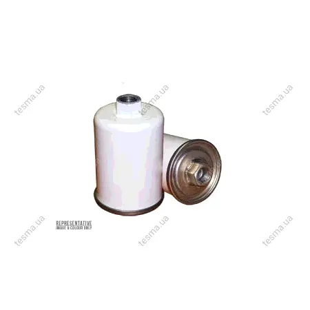 Фильтр SURE FILTER SFS7010 (фото 1)