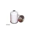 Фильтр SURE FILTER SFS7010 (фото 1)
