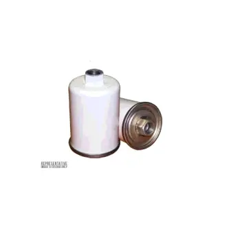 Фильтр SURE FILTER SFS7010