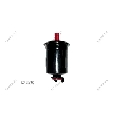 Фильтр SURE FILTER SFS7102 (фото 1)