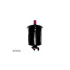 Фильтр SURE FILTER SFS7102 (фото 1)