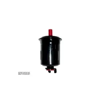 Фильтр SURE FILTER SFS7102