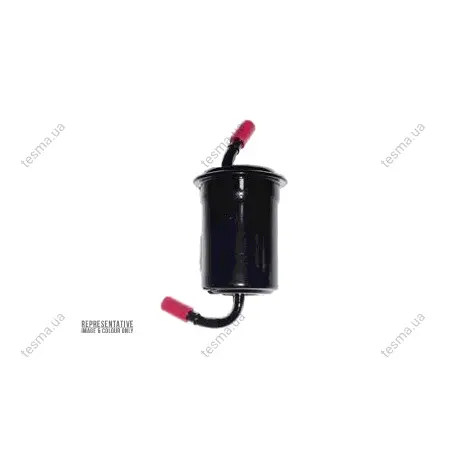 Фильтр SURE FILTER SFS7105 (фото 1)