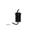 Фильтр SURE FILTER SFS7105 (фото 1)