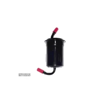Фильтр SURE FILTER SFS7105