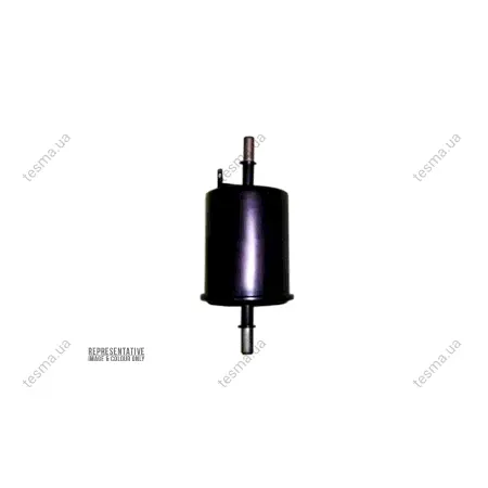Фильтр SURE FILTER SFS7110 (фото 1)
