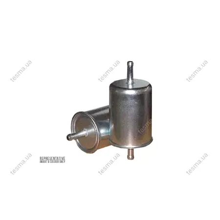 Фильтр SURE FILTER SFS7221 (фото 1)
