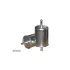 Фильтр SURE FILTER SFS7221 (фото 1)