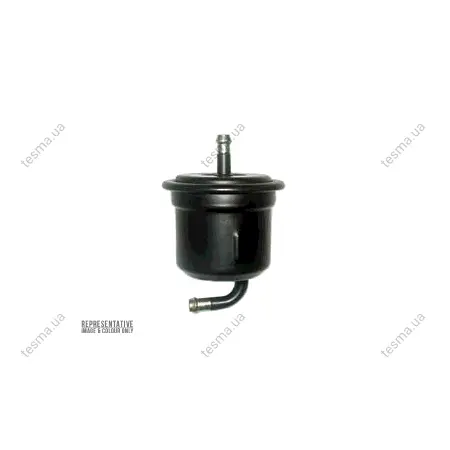Фильтр SURE FILTER SFS72F0 (фото 1)