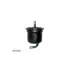 Фильтр SURE FILTER SFS72F0 (фото 1)