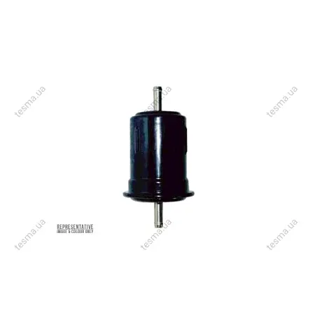 Фильтр SURE FILTER SFS7403 (фото 1)