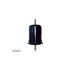 Фильтр SURE FILTER SFS7403 (фото 1)