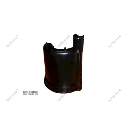 Фильтр SURE FILTER SFS7433 (фото 1)