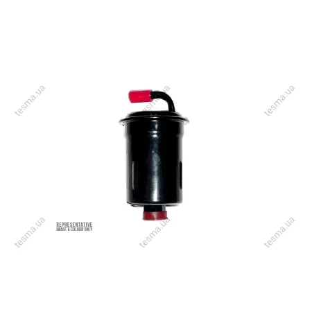 Фильтр SURE FILTER SFS7507 (фото 1)