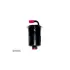 Фильтр SURE FILTER SFS7507 (фото 1)
