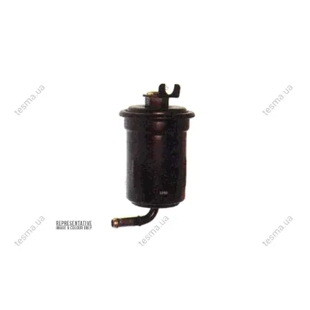 Фильтр SURE FILTER SFS7625 (фото 1)