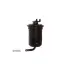 Фильтр SURE FILTER SFS7625 (фото 1)