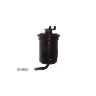 Фильтр SURE FILTER SFS7625