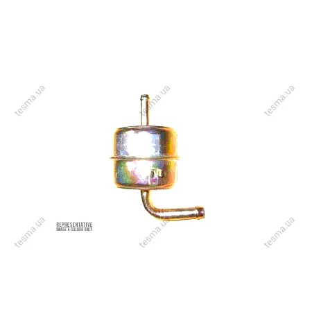Фильтр SURE FILTER SFS7705 (фото 1)