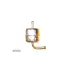Фильтр SURE FILTER SFS7705 (фото 1)