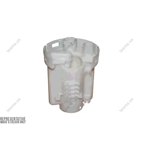 Фильтр SURE FILTER SFS8030 (фото 1)