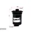Фильтр SURE FILTER SFS8062 (фото 1)