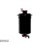 Фильтр SURE FILTER SFS8136 (фото 1)