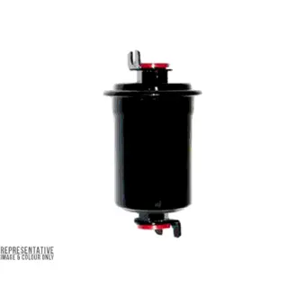 Фильтр SURE FILTER SFS8136