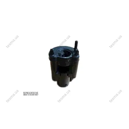 Фильтр SURE FILTER SFS8204 (фото 1)